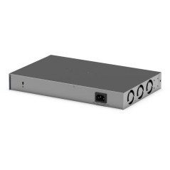 Netgear Xs516Tm Managed L2/L3/L4 Grey - XS516TM-100EUS